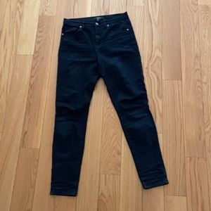 Forever 21 pants